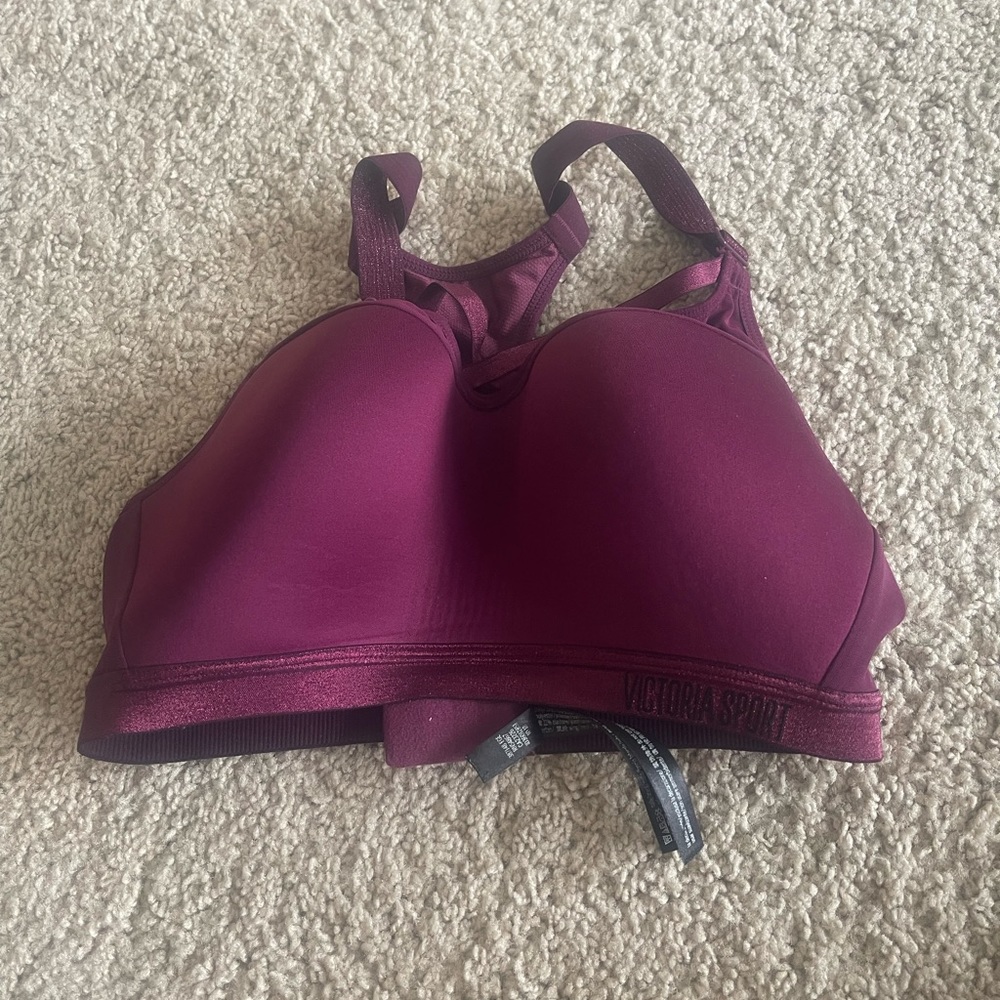 Victoria secret sports bra